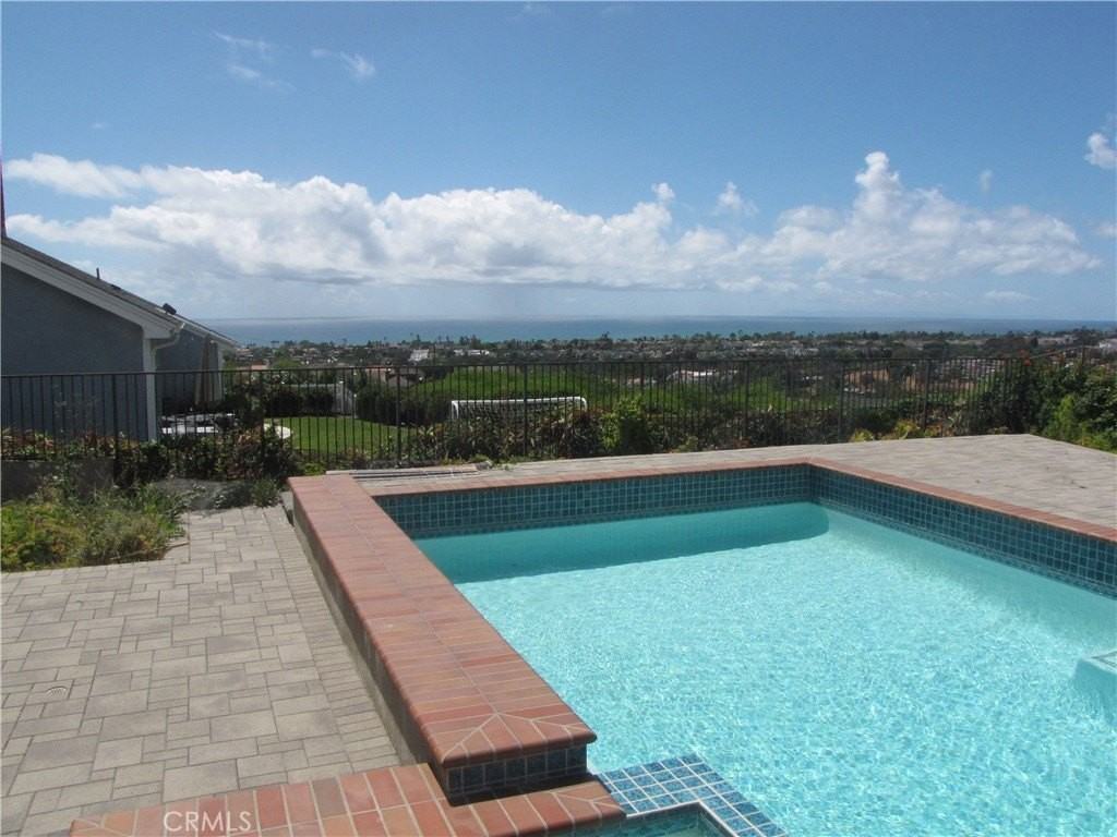 3009 Calle Frontera - Photo 5 of 14