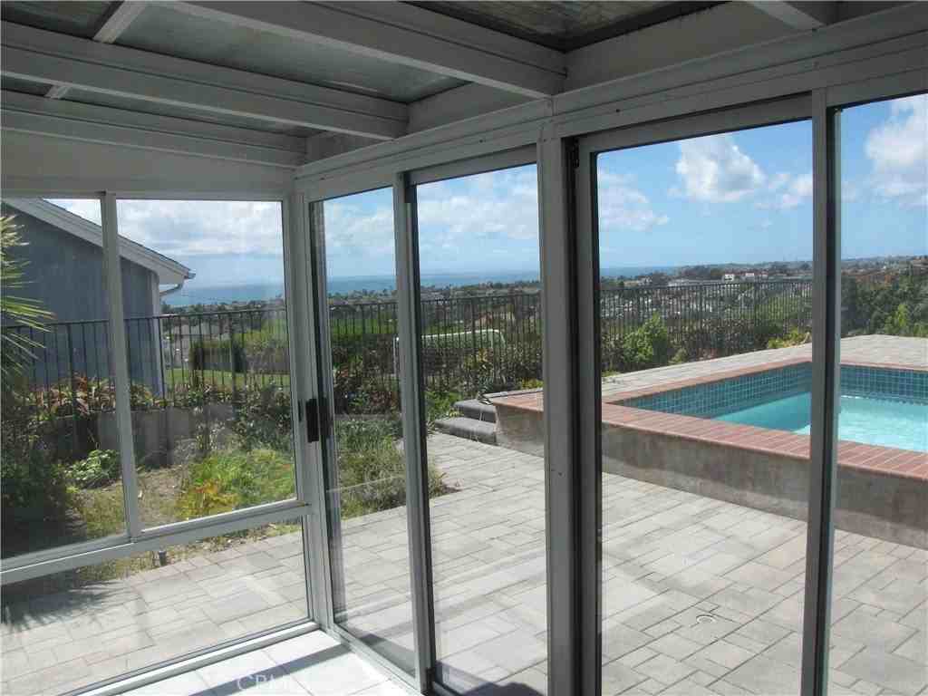 3009 Calle Frontera - Photo 6 of 14