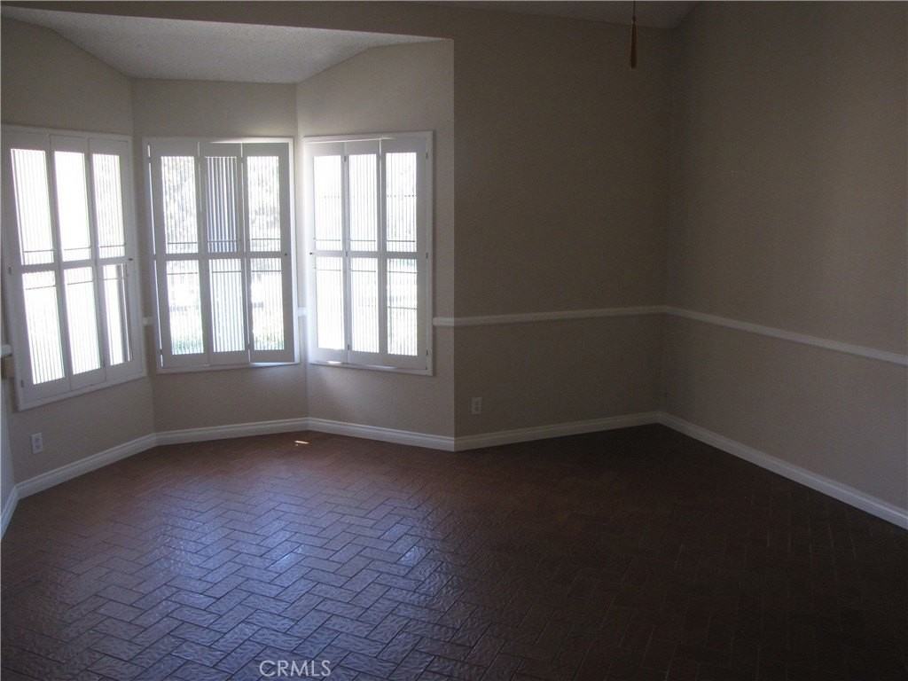 3009 Calle Frontera - Photo 7 of 14
