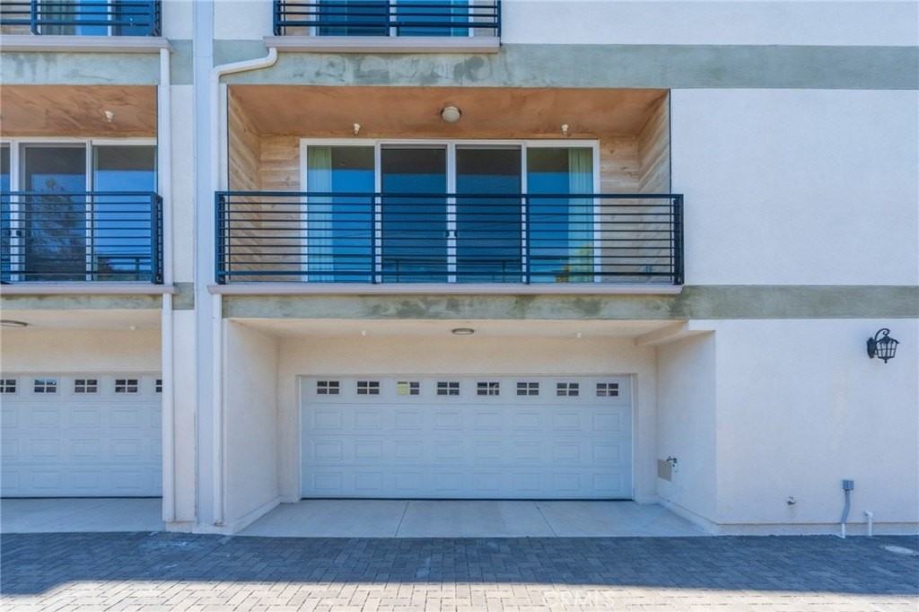 712 Chestnut Ave - Photo 5 of 24