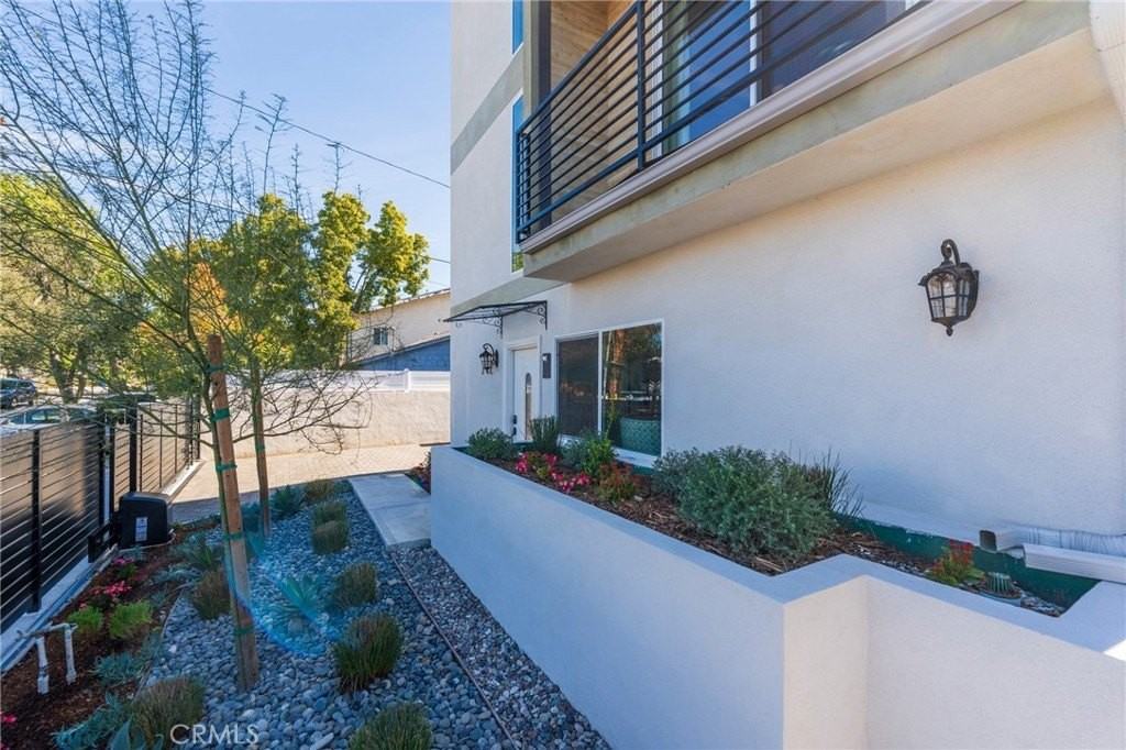 712 Chestnut Ave - Photo 6 of 24