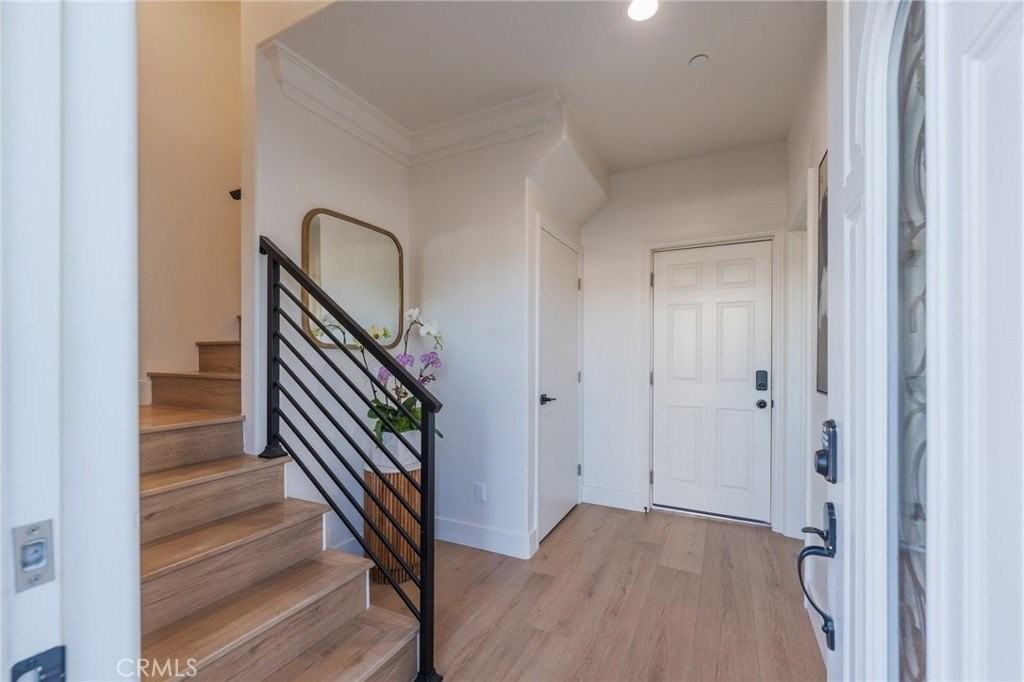 712 Chestnut Ave - Photo 7 of 24