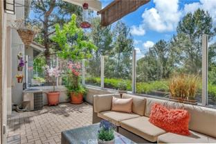 248 California Ct - Photo 1 of 1