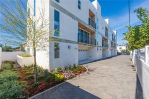 featured image of 714 Chestnut Ave