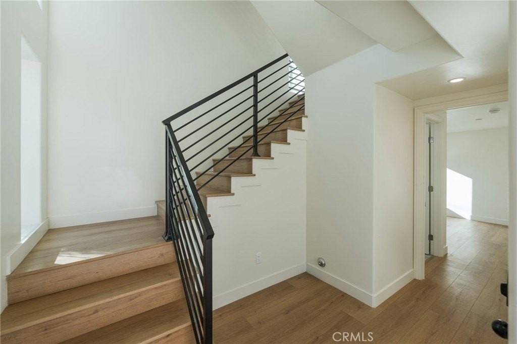 714 Chestnut 1/2 - Photo 2 of 26