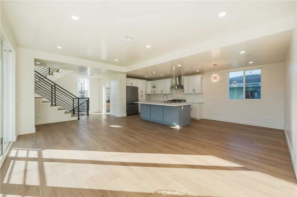 714 Chestnut 1/2 - Photo 7 of 26