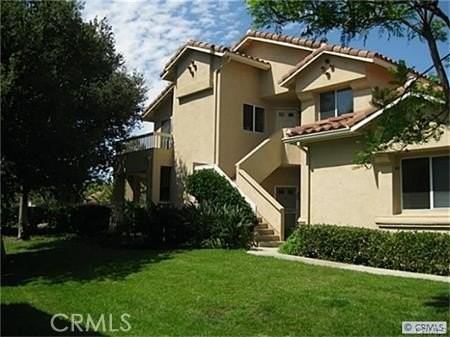 41 Alondra - Photo 2 of 35