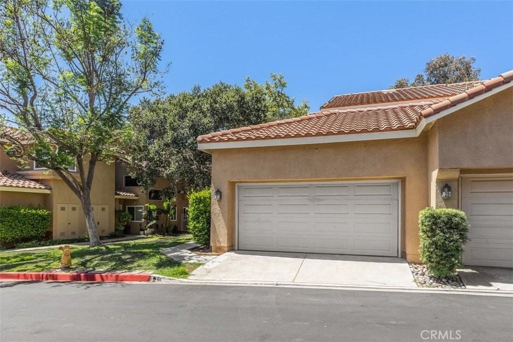 41 Alondra - Photo 3 of 35