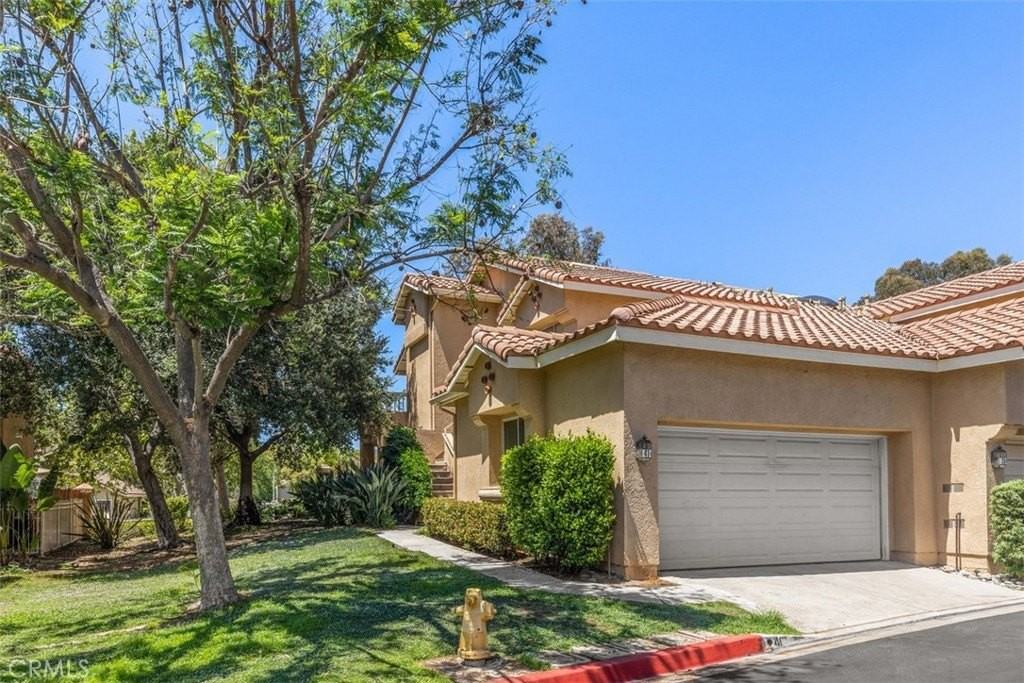 41 Alondra - Photo 4 of 35