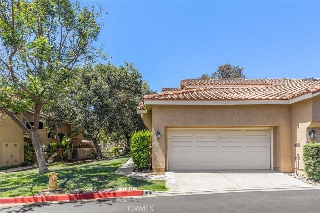 41 Alondra - Photo 5 of 35