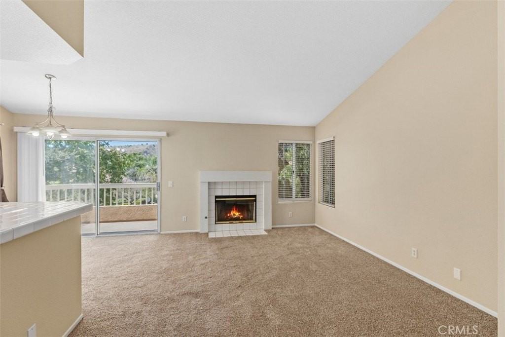 41 Alondra - Photo 6 of 35