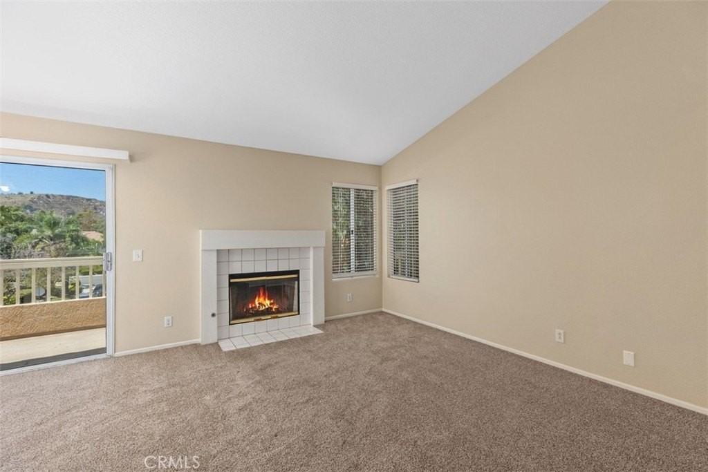 41 Alondra - Photo 7 of 35