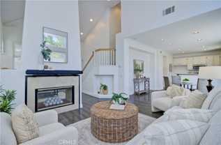 10 Willowbrook Ln - Photo 1 of 1