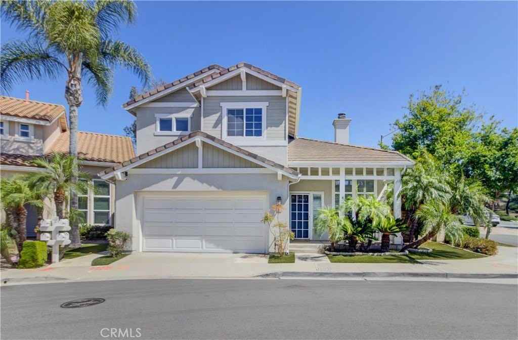 10 Willowbrook Ln - Photo 3 of 3