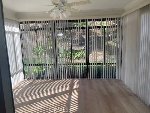 3256 San Amadeo #A - Photo 2 of 29