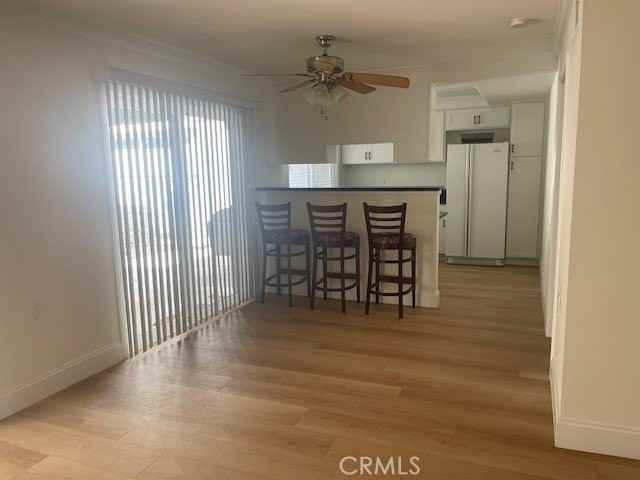 3256 San Amadeo #A - Photo 5 of 29