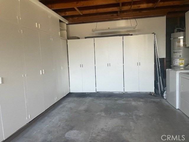 3256 San Amadeo #A - Photo 6 of 29