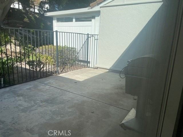 3256 San Amadeo #A - Photo 7 of 29