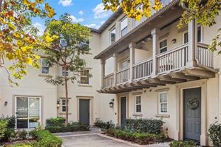 15219 Calverton Way - Photo 1 of 1