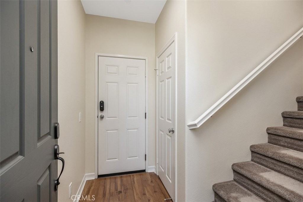 15219 Calverton Way - Photo 4 of 39