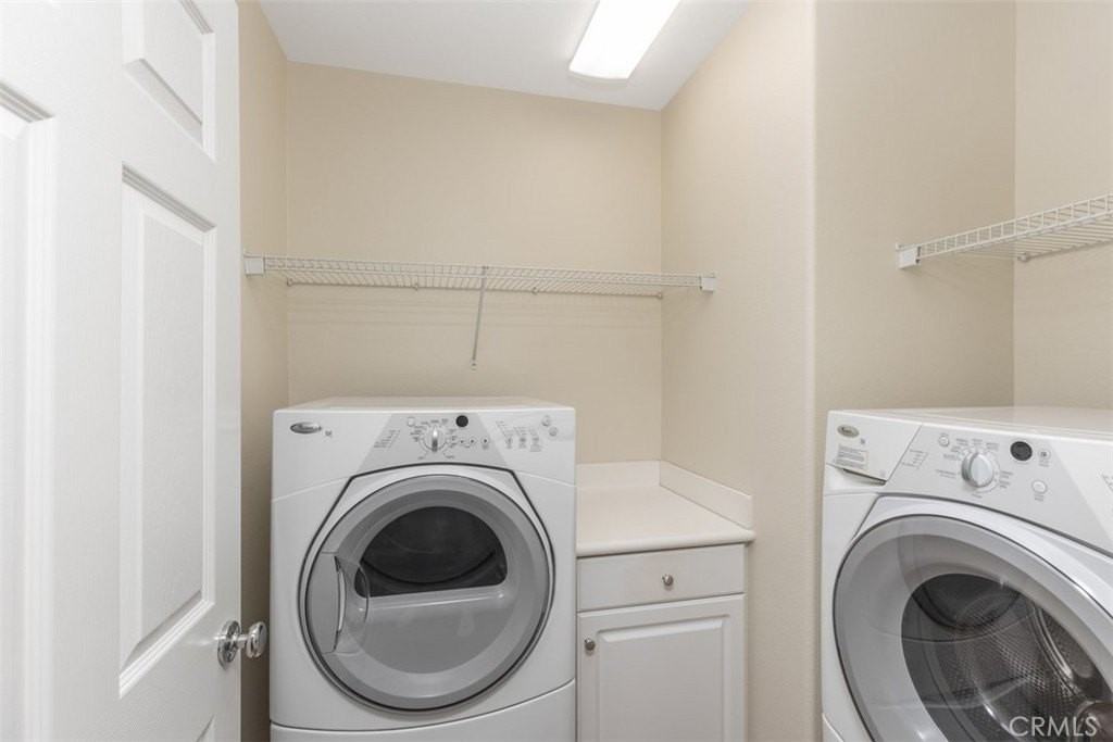 15219 Calverton Way - Photo 5 of 39