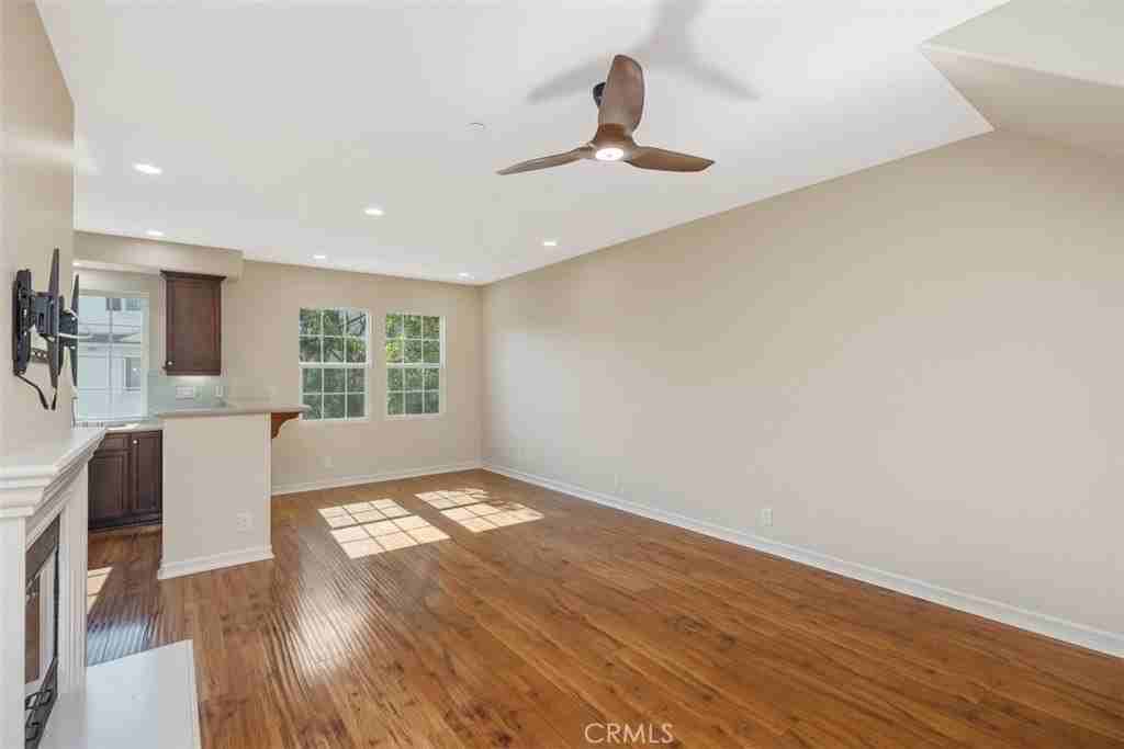 15219 Calverton Way - Photo 6 of 39