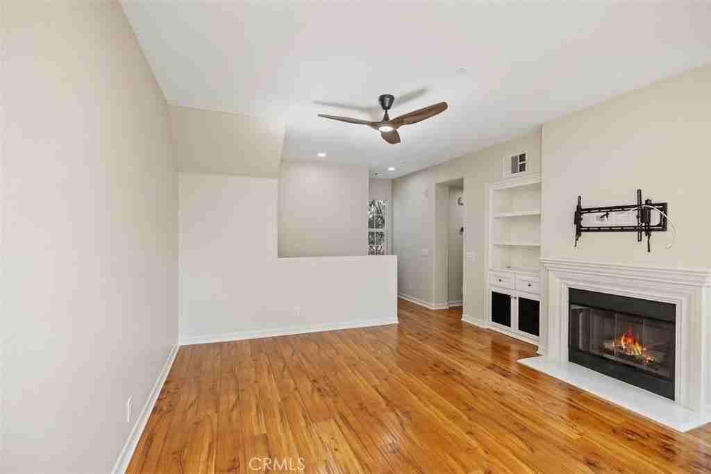 15219 Calverton Way - Photo 7 of 39