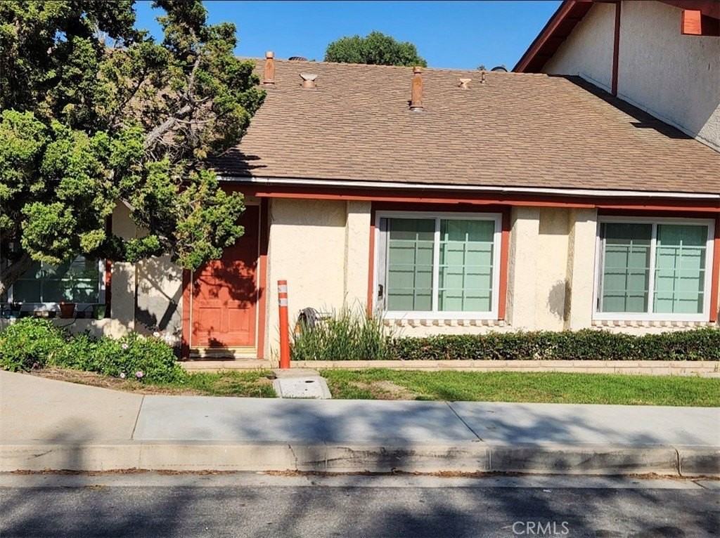 17564 Orange Dr - Photo 2 of 13