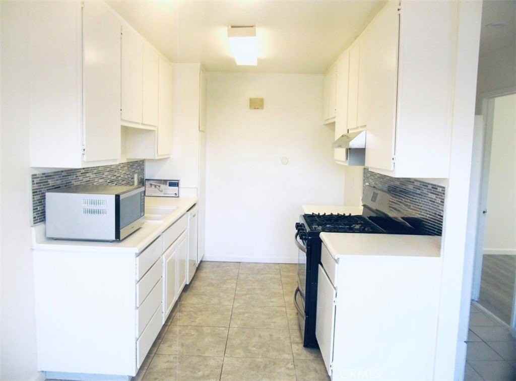 17564 Orange Dr - Photo 5 of 13