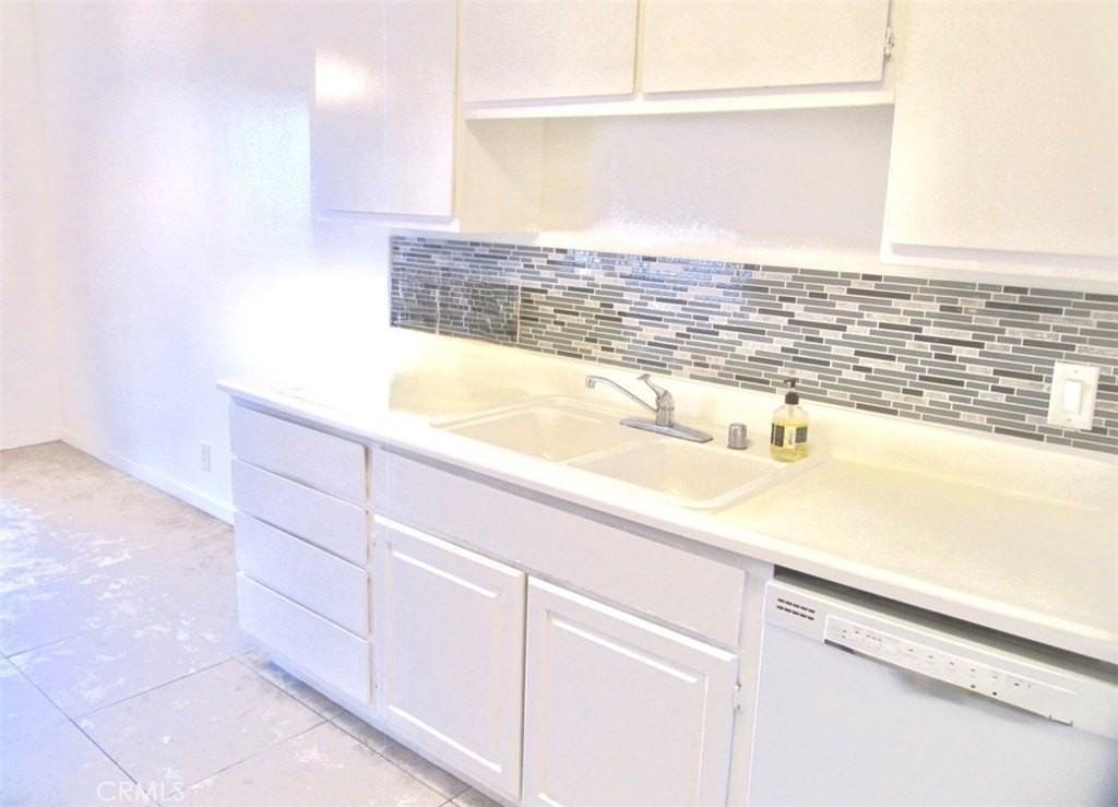 17564 Orange Dr - Photo 6 of 13