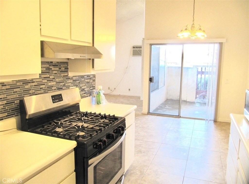 17564 Orange Dr - Photo 7 of 13