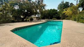 4585 Belita Ln - Photo 1 of 1