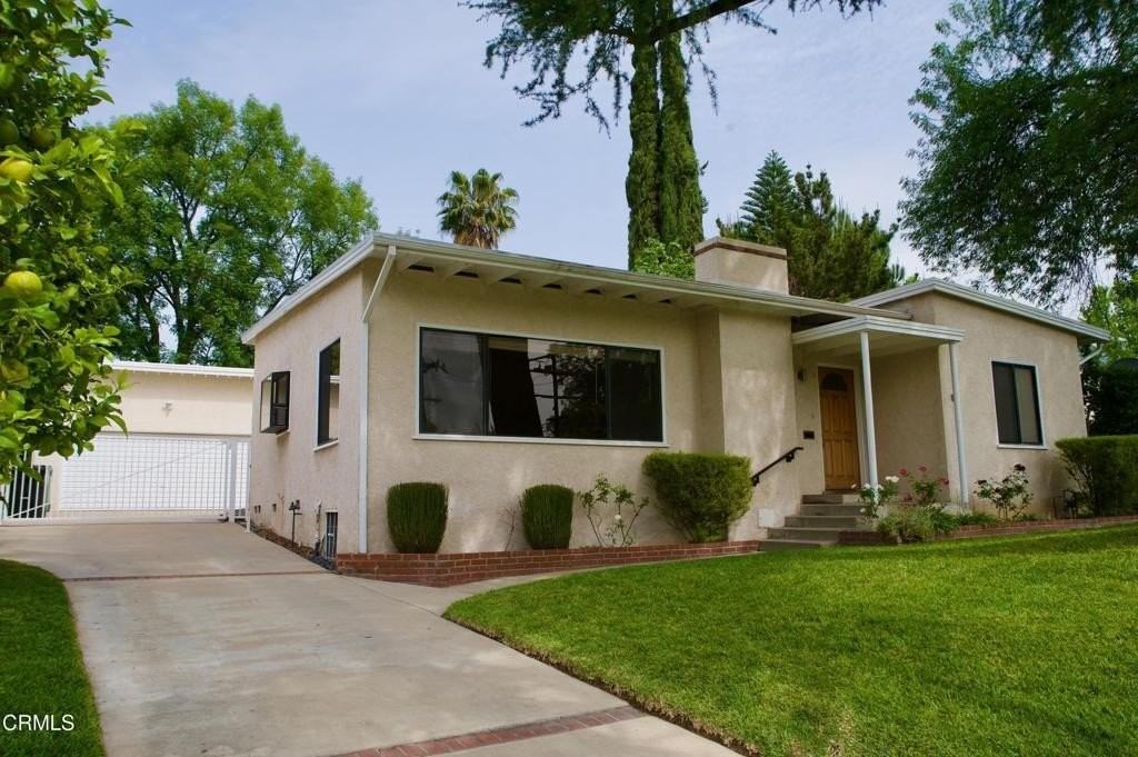 4585 Belita Ln - Photo 2 of 30