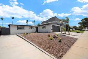 featured image of 1351 Louden Ln