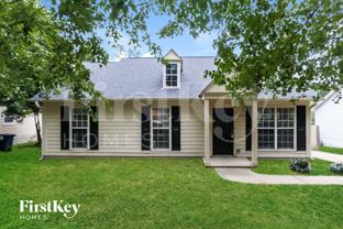 204 Coventry Dr - Photo 1 of 1