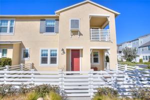 featured image of 163 Patria