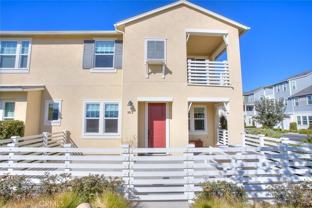 163 Patria - Photo 1 of 1