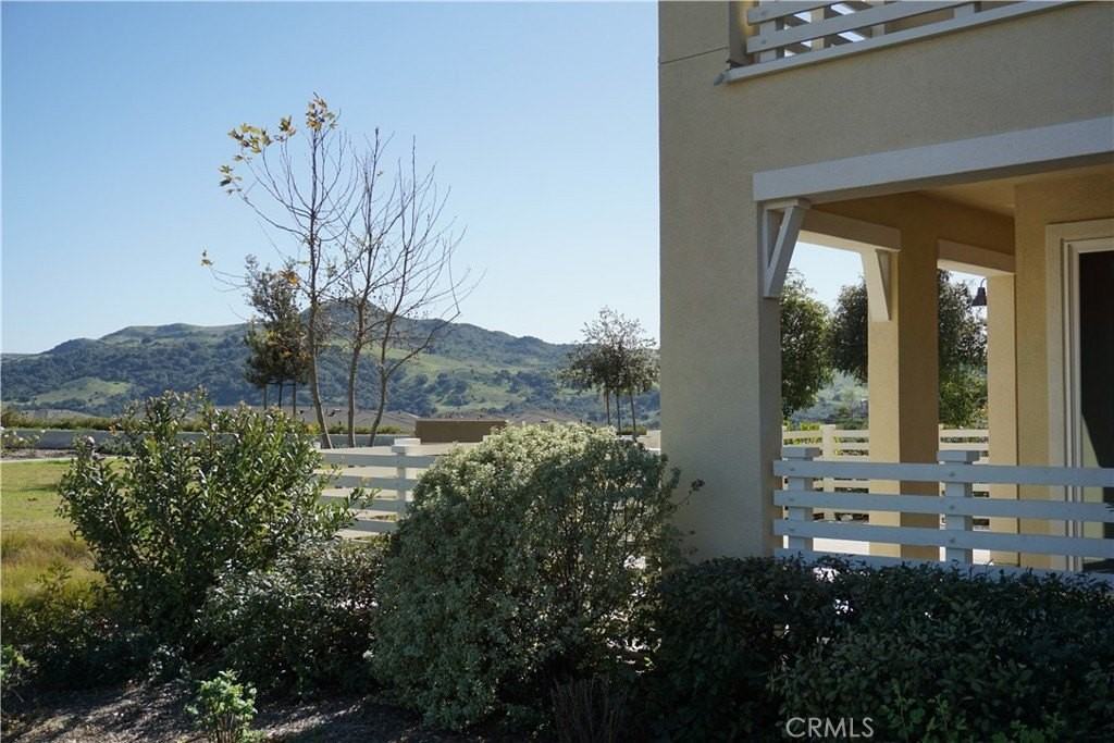 163 Patria - Photo 2 of 25