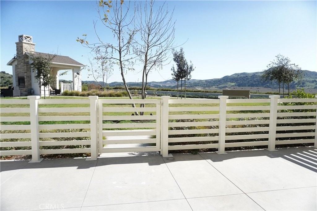 163 Patria - Photo 3 of 25