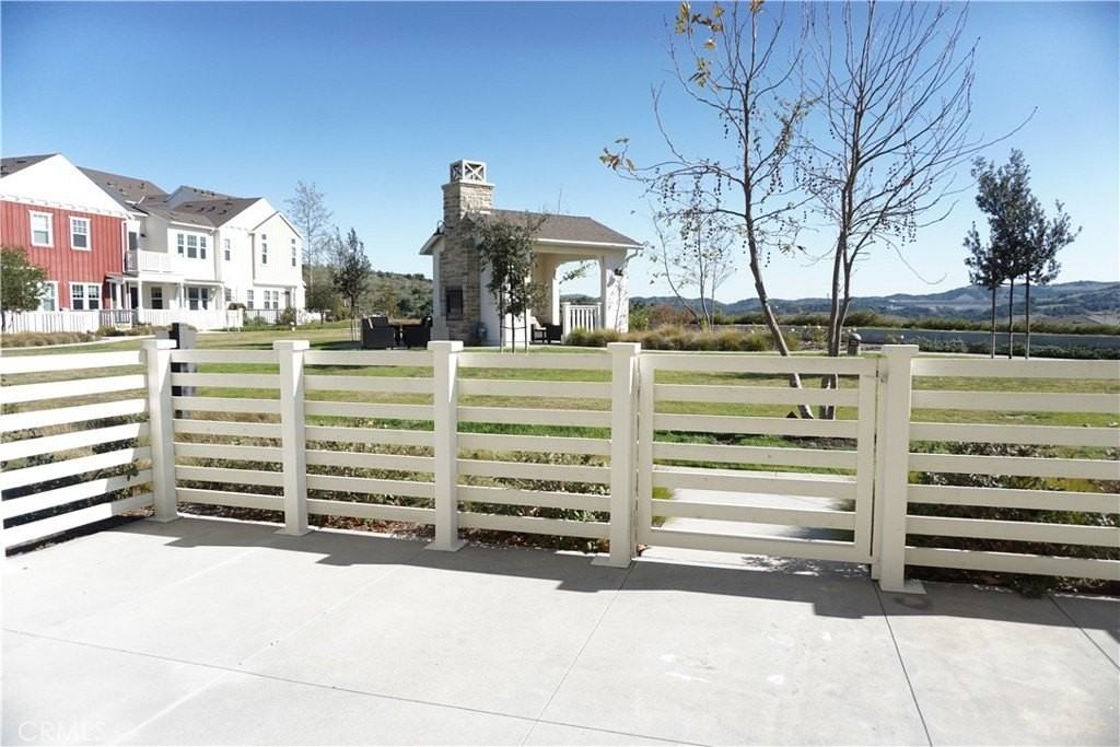 163 Patria - Photo 4 of 25