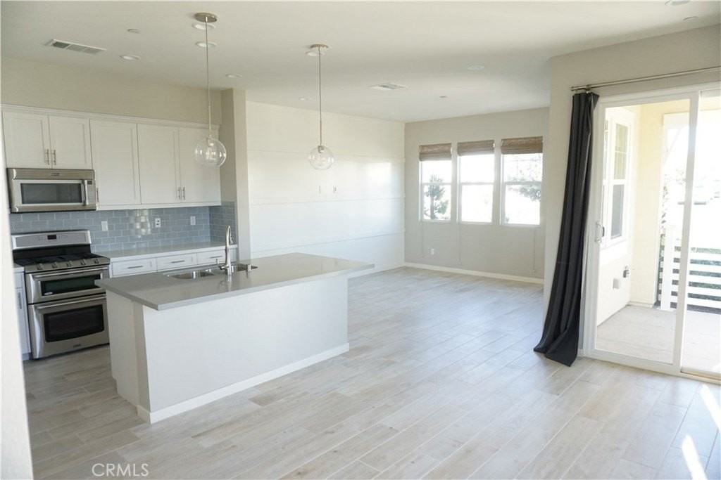 163 Patria - Photo 7 of 25