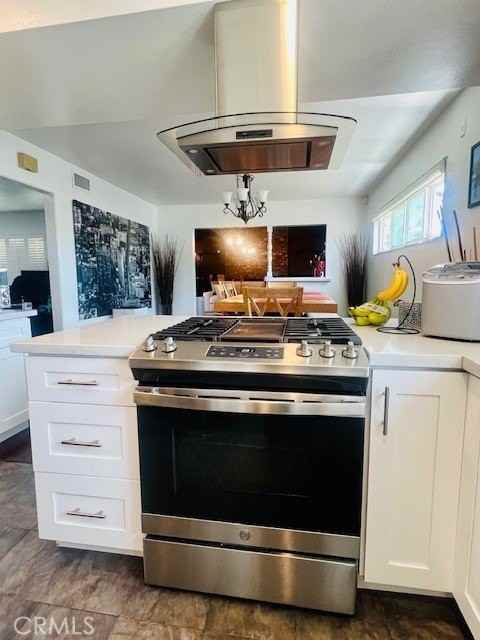 15744 Marlinton Dr - Photo 2 of 18