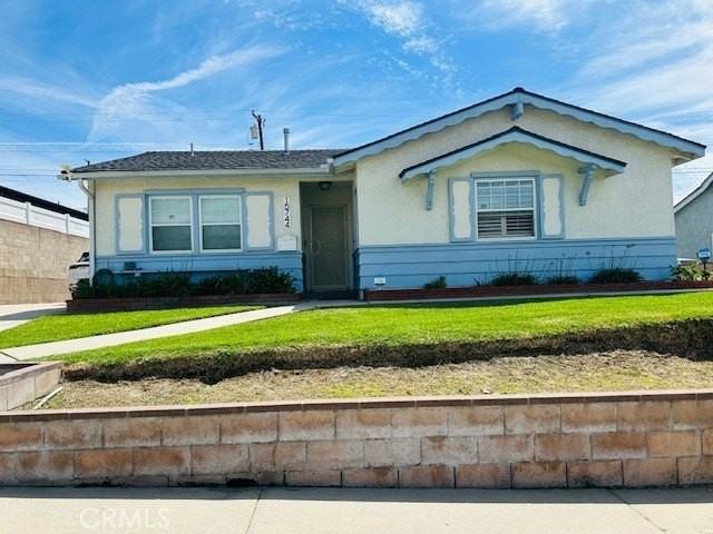 15744 Marlinton Dr - Photo 3 of 18