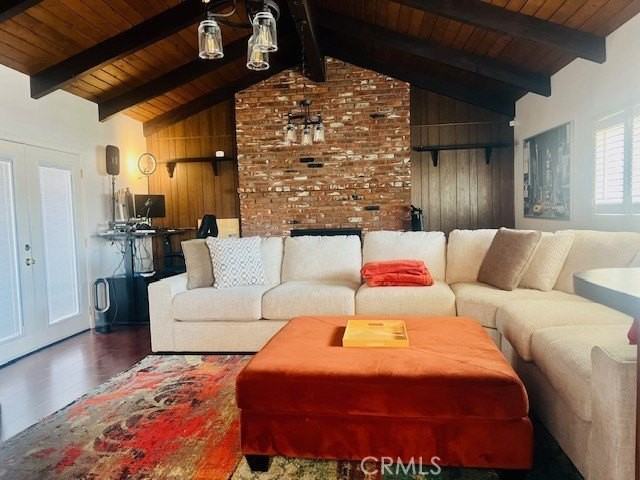 15744 Marlinton Dr - Photo 4 of 18