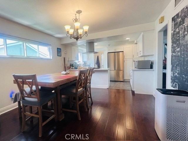 15744 Marlinton Dr - Photo 6 of 18