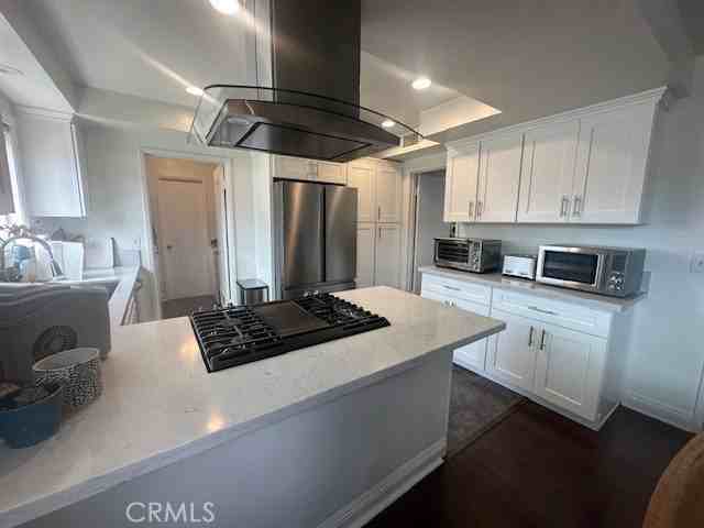 15744 Marlinton Dr - Photo 7 of 18