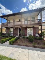 2012 Ward St - Photo 1 of 1