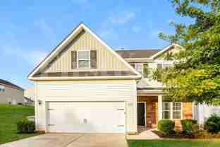 2516 Meadow Crossing Dr - Photo 1 of 1