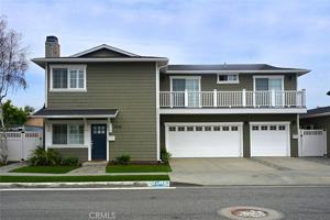 featured image of 24818 Woodward Ave