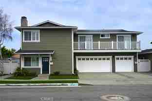 24818 Woodward Ave - Photo 1 of 1